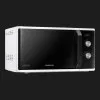 Микроволновая печь Samsung MS23K3614AW/UA (White)