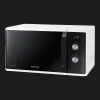 Микроволновая печь Samsung MS23K3614AW/UA (White)