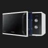 Микроволновая печь Samsung MS23K3614AW/UA (White)