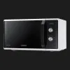 Микроволновая печь Samsung MS23K3614AW/UA (White)