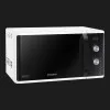 Микроволновая печь Samsung MS23K3614AW/UA (White)