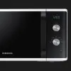 Микроволновая печь Samsung MS23K3614AW/UA (White)