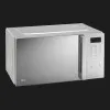 Мікрохвильова піч Hisense H20MOMS4HG (M20XYZ) (Silver)