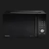 Мікрохвильова піч Hisense H23MOBSD1HG (MO23XYZ) (Black)