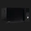 Мікрохвильова піч Hisense H23MOBSD1HG (MO23XYZ) (Black)
