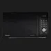 Мікрохвильова піч Hisense H23MOBSD1HG (MO23XYZ) (Black)