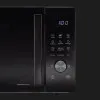 Мікрохвильова піч Hisense H23MOBSD1HG (MO23XYZ) (Black)