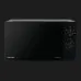 Мікрохвильова піч Hisense H20MOBP1 (M20XYZ) (Black)
