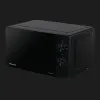 Мікрохвильова піч Hisense H20MOBP1 (M20XYZ) (Black)