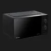 Мікрохвильова піч Hisense H20MOBP1 (M20XYZ) (Black)