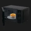 Мікрохвильова піч Hisense H20MOBP1 (M20XYZ) (Black)
