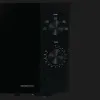 Мікрохвильова піч Hisense H20MOBP1 (M20XYZ) (Black)