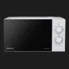 Микроволновая печь Hisense H20MOWP1 (White)
