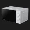 Микроволновая печь Hisense H20MOWP1 (White)