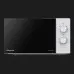 Микроволновая печь Hisense H20MOWP1 (White)