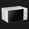 Микроволновая печь Hisense H20MOWP1 (White)