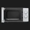 Микроволновая печь Hisense H20MOWP1 (White)
