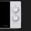 Микроволновая печь Hisense H20MOWP1 (White)
