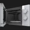 Микроволновая печь Hisense H20MOWP1 (White)