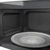 Микроволновая печь Hisense H20MOWP1 (White)