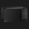 Мікрохвильова піч Hisense H20MOBS4H (Black)