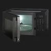 Мікрохвильова піч Hisense H20MOBS4H (Black)