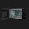 Мікрохвильова піч Hisense H20MOBS4H (Black)