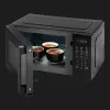 Мікрохвильова піч Hisense H20MOBS4H (Black)