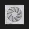 Блок питания Lian Li SX1000P (White) (EU) Cord 1000W (G9P.SX1000P.W000.EU)