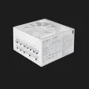 Блок питания Lian Li SX1000P (White) (EU) Cord 1000W (G9P.SX1000P.W000.EU)