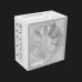 Блок питания Lian Li SX1000P (White) (EU) Cord 1000W (G9P.SX1000P.W000.EU)