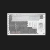Блок питания Lian Li SX1000P (White) (EU) Cord 1000W (G9P.SX1000P.W000.EU)