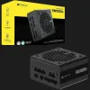 Блок живлення Corsair RM1000e ATX 3.1 1000W (CP-9020297-EU)