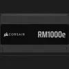Блок живлення Corsair RM1000e ATX 3.1 1000W (CP-9020297-EU)