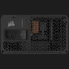 Блок живлення Corsair RM1000e ATX 3.1 1000W (CP-9020297-EU)