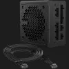 Блок живлення Corsair RM1000e ATX 3.1 1000W (CP-9020297-EU)