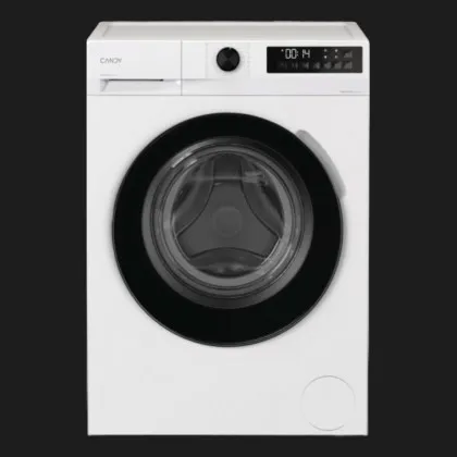 Стиральная машина Candy (GD27SSB7-S) (White)