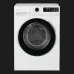 Пральна машина Candy (GD27SSB7-S) (White)