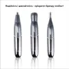 Тример MEDICA+ 8.0 4-в-1 (Black)
