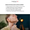 Тример MEDICA+ 8.0 4-в-1 (Black)