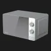 Микроволновая печь Hisense H20MOMP1 (M20XYZ) (Gray)