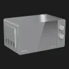 Микроволновая печь Hisense H20MOMP1 (M20XYZ) (Gray)