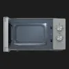 Микроволновая печь Hisense H20MOMP1 (M20XYZ) (Gray)