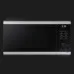 Микроволновая печь Samsung MS23DG4504ATUA (Black)