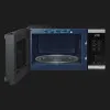 Микроволновая печь Samsung MS23DG4504ATUA (Black)