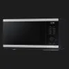 Микроволновая печь Samsung MS23DG4504ATUA (Black)