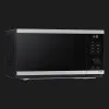 Микроволновая печь Samsung MS23DG4504ATUA (Black)