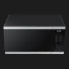 Микроволновая печь Samsung MS23DG4504ATUA (Black)