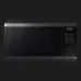 Микроволновая печь Samsung MG23DG4524AGUA (Black)