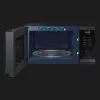 Микроволновая печь Samsung MG23DG4524AGUA (Black)